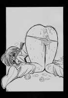 UFO 2000 UFO-TOP / UFO 2000 UFO-TOP [Hirano Kouta] [Gunbuster] Thumbnail Page 29