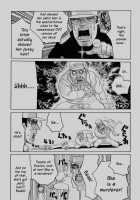 UFO 2000 UFO-TOP / UFO 2000 UFO-TOP [Hirano Kouta] [Gunbuster] Thumbnail Page 05