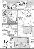 Inferior 6 / Inferior 6 [Katou Jun] [Original] Thumbnail Page 23