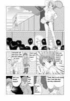 Great Breast Miyuki [Sakuraba Jouichirou] [Original] Thumbnail Page 19