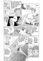 Great Breast Miyuki [Sakuraba Jouichirou] [Original] Thumbnail Page 22