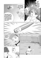 Great Breast Miyuki [Sakuraba Jouichirou] [Original] Thumbnail Page 24