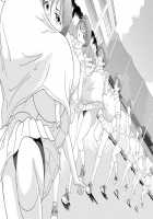 Great Breast Miyuki [Sakuraba Jouichirou] [Original] Thumbnail Page 26