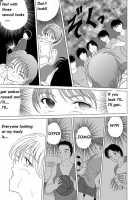 Great Breast Miyuki [Sakuraba Jouichirou] [Original] Thumbnail Page 28