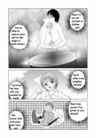 Great Breast Miyuki [Sakuraba Jouichirou] [Original] Thumbnail Page 34