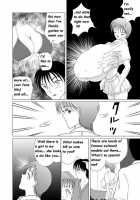 Great Breast Miyuki [Sakuraba Jouichirou] [Original] Thumbnail Page 37