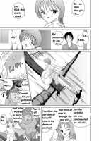 Great Breast Miyuki [Sakuraba Jouichirou] [Original] Thumbnail Page 38