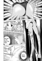 Great Breast Miyuki [Sakuraba Jouichirou] [Original] Thumbnail Page 39