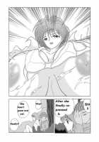 Great Breast Miyuki [Sakuraba Jouichirou] [Original] Thumbnail Page 41