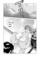 Great Breast Miyuki [Sakuraba Jouichirou] [Original] Thumbnail Page 46