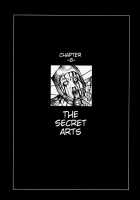 Korokoro Soushi / 殺殺草紙・大江戸奇騒天外 [Kago Shintarou] [Original] Thumbnail Page 118