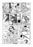 Korokoro Soushi / 殺殺草紙・大江戸奇騒天外 [Kago Shintarou] [Original] Thumbnail Page 123