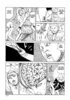 Korokoro Soushi / 殺殺草紙・大江戸奇騒天外 [Kago Shintarou] [Original] Thumbnail Page 130