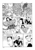 Korokoro Soushi / 殺殺草紙・大江戸奇騒天外 [Kago Shintarou] [Original] Thumbnail Page 144