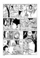 Korokoro Soushi / 殺殺草紙・大江戸奇騒天外 [Kago Shintarou] [Original] Thumbnail Page 162