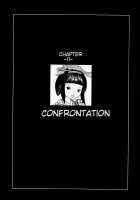 Korokoro Soushi / 殺殺草紙・大江戸奇騒天外 [Kago Shintarou] [Original] Thumbnail Page 166