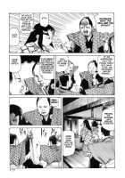 Korokoro Soushi / 殺殺草紙・大江戸奇騒天外 [Kago Shintarou] [Original] Thumbnail Page 176