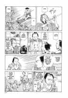 Korokoro Soushi / 殺殺草紙・大江戸奇騒天外 [Kago Shintarou] [Original] Thumbnail Page 26