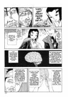 Korokoro Soushi / 殺殺草紙・大江戸奇騒天外 [Kago Shintarou] [Original] Thumbnail Page 32