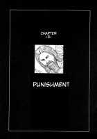 Korokoro Soushi / 殺殺草紙・大江戸奇騒天外 [Kago Shintarou] [Original] Thumbnail Page 38