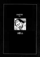 Korokoro Soushi / 殺殺草紙・大江戸奇騒天外 [Kago Shintarou] [Original] Thumbnail Page 54