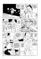 Korokoro Soushi / 殺殺草紙・大江戸奇騒天外 [Kago Shintarou] [Original] Thumbnail Page 60