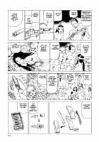 Korokoro Soushi / 殺殺草紙・大江戸奇騒天外 [Kago Shintarou] [Original] Thumbnail Page 66