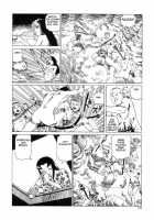 Korokoro Soushi / 殺殺草紙・大江戸奇騒天外 [Kago Shintarou] [Original] Thumbnail Page 69