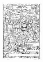 Korokoro Soushi / 殺殺草紙・大江戸奇騒天外 [Kago Shintarou] [Original] Thumbnail Page 71