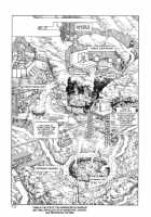 Korokoro Soushi / 殺殺草紙・大江戸奇騒天外 [Kago Shintarou] [Original] Thumbnail Page 72