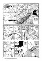 Korokoro Soushi / 殺殺草紙・大江戸奇騒天外 [Kago Shintarou] [Original] Thumbnail Page 75