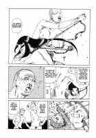 Korokoro Soushi / 殺殺草紙・大江戸奇騒天外 [Kago Shintarou] [Original] Thumbnail Page 79