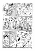 Korokoro Soushi / 殺殺草紙・大江戸奇騒天外 [Kago Shintarou] [Original] Thumbnail Page 83