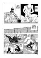 Korokoro Soushi / 殺殺草紙・大江戸奇騒天外 [Kago Shintarou] [Original] Thumbnail Page 91