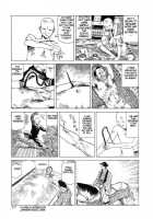 Korokoro Soushi / 殺殺草紙・大江戸奇騒天外 [Kago Shintarou] [Original] Thumbnail Page 96