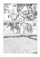 Korokoro Soushi / 殺殺草紙・大江戸奇騒天外 [Kago Shintarou] [Original] Thumbnail Page 97