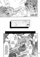 INTERMISSION_If Code_05: EXCELLEN / INTERMISSION_if code_05:EXCELLEN [Hozumi Takashi] [Super Robot Wars] Thumbnail Page 22