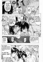 Sisters: It Can Be Helped!? / 妹はしょうがない!? [Sena Youtarou] [Original] Thumbnail Page 19