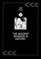 Korokoro Soushi - Ooedo Muzan Juusan Ku / 殺殺草紙・大江戸無残十三苦 [Kago Shintarou] [Original] Thumbnail Page 100