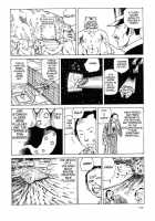 Korokoro Soushi - Ooedo Muzan Juusan Ku / 殺殺草紙・大江戸無残十三苦 [Kago Shintarou] [Original] Thumbnail Page 103