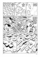 Korokoro Soushi - Ooedo Muzan Juusan Ku / 殺殺草紙・大江戸無残十三苦 [Kago Shintarou] [Original] Thumbnail Page 107