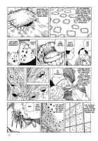 Korokoro Soushi - Ooedo Muzan Juusan Ku / 殺殺草紙・大江戸無残十三苦 [Kago Shintarou] [Original] Thumbnail Page 108