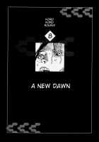 Korokoro Soushi - Ooedo Muzan Juusan Ku / 殺殺草紙・大江戸無残十三苦 [Kago Shintarou] [Original] Thumbnail Page 116