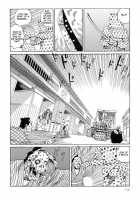 Korokoro Soushi - Ooedo Muzan Juusan Ku / 殺殺草紙・大江戸無残十三苦 [Kago Shintarou] [Original] Thumbnail Page 119