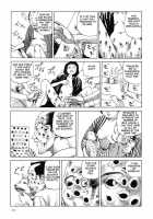 Korokoro Soushi - Ooedo Muzan Juusan Ku / 殺殺草紙・大江戸無残十三苦 [Kago Shintarou] [Original] Thumbnail Page 124