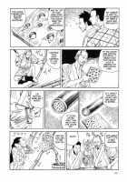 Korokoro Soushi - Ooedo Muzan Juusan Ku / 殺殺草紙・大江戸無残十三苦 [Kago Shintarou] [Original] Thumbnail Page 127