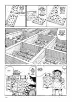 Korokoro Soushi - Ooedo Muzan Juusan Ku / 殺殺草紙・大江戸無残十三苦 [Kago Shintarou] [Original] Thumbnail Page 130