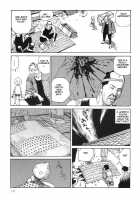 Korokoro Soushi - Ooedo Muzan Juusan Ku / 殺殺草紙・大江戸無残十三苦 [Kago Shintarou] [Original] Thumbnail Page 140