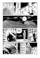 Korokoro Soushi - Ooedo Muzan Juusan Ku / 殺殺草紙・大江戸無残十三苦 [Kago Shintarou] [Original] Thumbnail Page 141