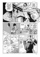 Korokoro Soushi - Ooedo Muzan Juusan Ku / 殺殺草紙・大江戸無残十三苦 [Kago Shintarou] [Original] Thumbnail Page 143